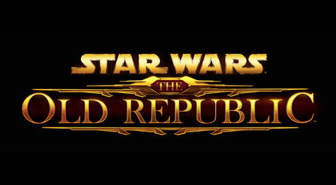 Star Wars: The Old Republic - Бизнес-модель SWTOR