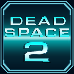 Dead Space 2 - Ачивки для Dead Space 2