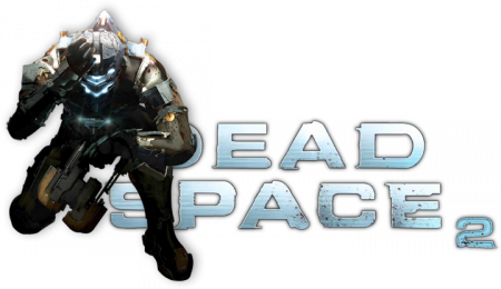 Dead Space 2 - Мини-обзор Dead Space 2