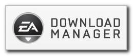 Обо всем - EA Download Manager 8