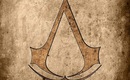 Assassins-creed-3-ru_recollections