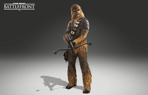 Star Wars: Battlefront III - Star Wars Battlefront – дополнение «Звезда смерти» доступно с 20 сентября