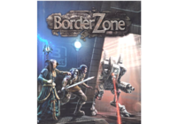 Пограничье (Borderzone) - Дополнение к прохождению.